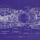 Image for article titled Why Doesn't the Batmobile Have a Trunk?
